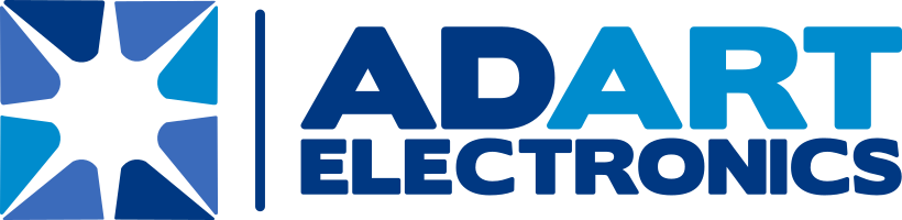 logo-img