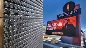 Case-Study Spotlight 29 Casino I-10 Monument