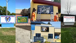 Case-Study San Jose Unified School District